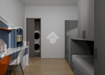 Trilocale Via G. Lupo, Grugliasco - foto 7