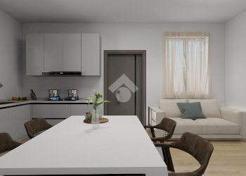 Casa semi indipendente Via G. Lupo, Grugliasco - foto 5