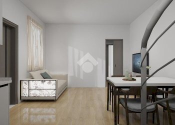 Casa semi indipendente Via G. Lupo, Grugliasco - foto 6