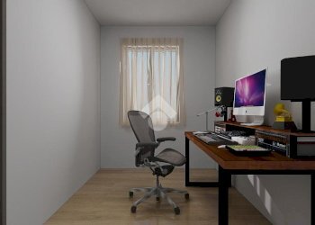 Casa semi indipendente Via G. Lupo, Grugliasco - foto 8