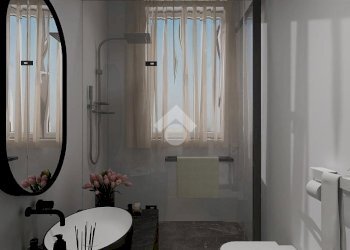 Casa semi indipendente Via G. Lupo, Grugliasco - foto 9