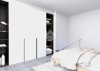 Casa semi indipendente Via G. Lupo, Grugliasco - foto 11