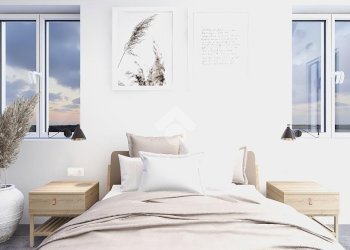 Casa semi indipendente Via G. Lupo, Grugliasco - foto 12