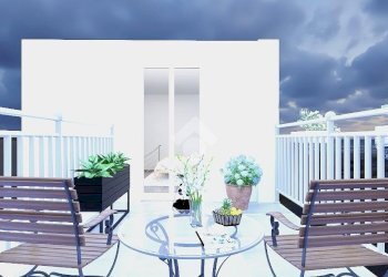 Casa semi indipendente Via G. Lupo, Grugliasco - foto 13