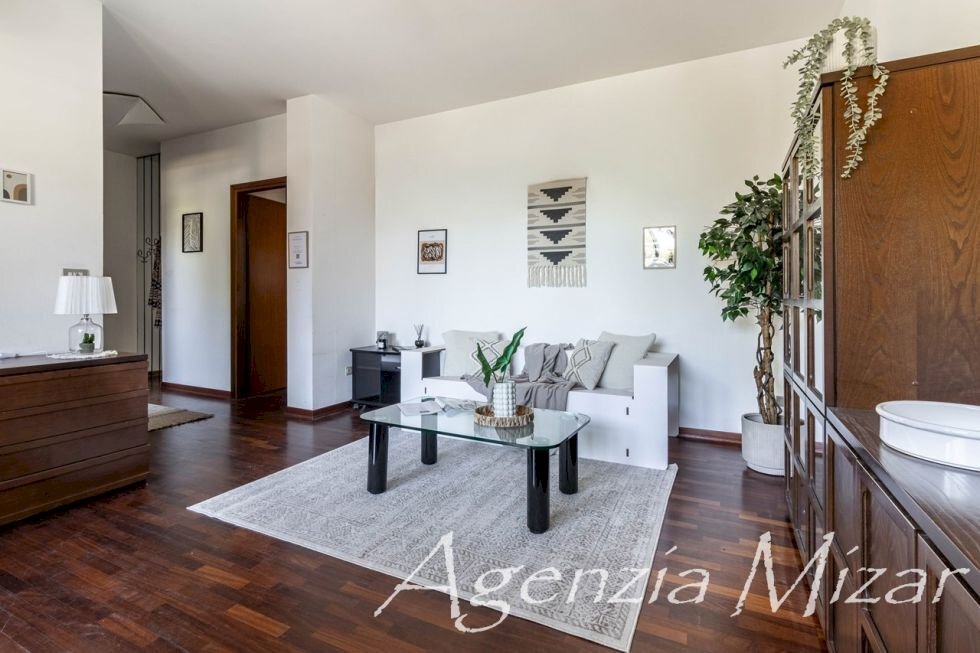 Bilocale Imola - foto 2