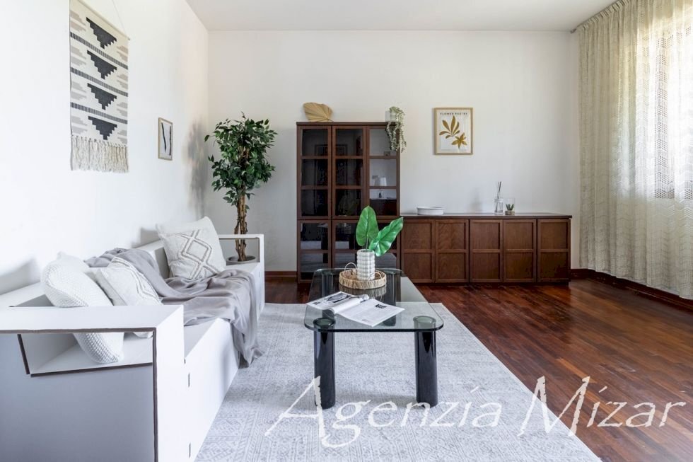 Bilocale Imola - foto 3