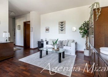 Bilocale Imola - foto 2