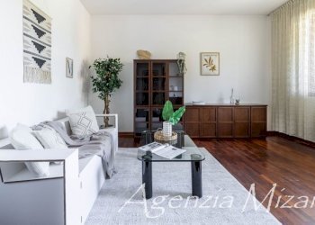 Bilocale Imola - foto 3