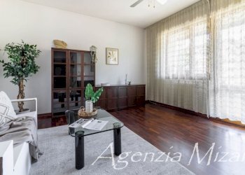 Bilocale Imola - foto 4