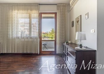 Bilocale Imola - foto 5