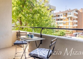 Bilocale Imola - foto 6