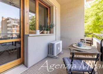 Bilocale Imola - foto 7