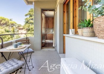 Bilocale Imola - foto 8