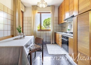 Bilocale Imola - foto 11