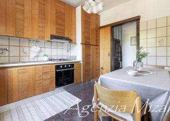 Bilocale Imola - foto 14