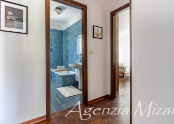 Bilocale Imola - foto 16