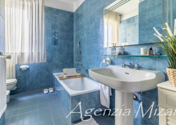 Bilocale Imola - foto 17