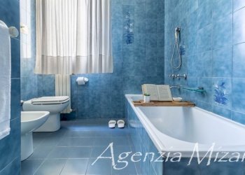 Bilocale Imola - foto 18