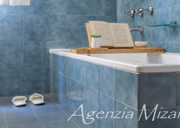 Bilocale Imola - foto 19