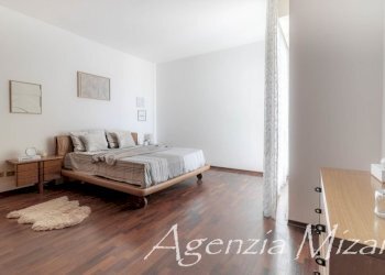 Bilocale Imola - foto 21