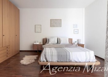 Bilocale Imola - foto 22