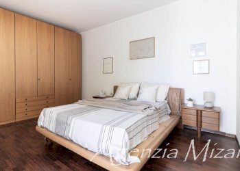 Bilocale Imola - foto 23