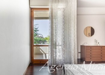 Bilocale Imola - foto 24