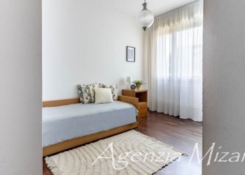 Bilocale Imola - foto 28