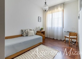 Bilocale Imola - foto 29