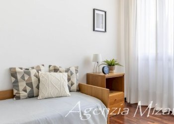 Bilocale Imola - foto 30