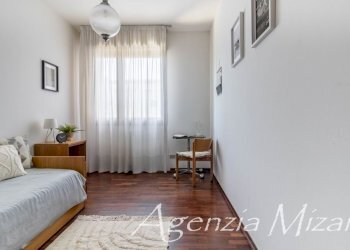 Bilocale Imola - foto 31