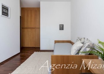 Bilocale Imola - foto 32