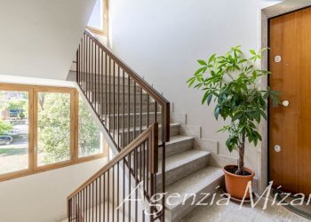 Bilocale Imola - foto 33