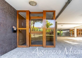 Bilocale Imola - foto 34