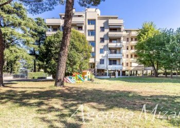 Bilocale Imola - foto 35