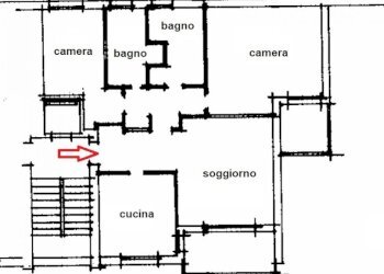Bilocale Imola - foto 36