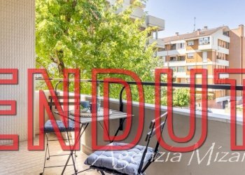 Bilocale Imola - foto 1