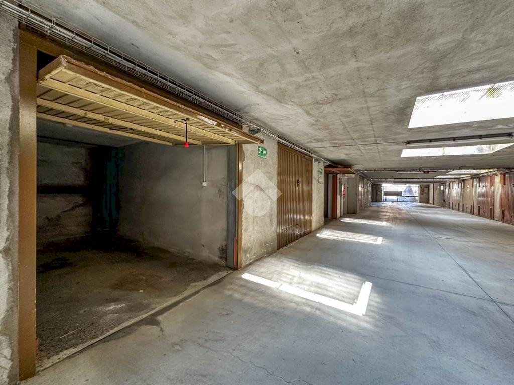 Box Via Teit di Fra, Luserna San Giovanni - foto 1