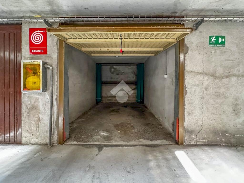 Box Via Teit di Fra, Luserna San Giovanni - foto 2