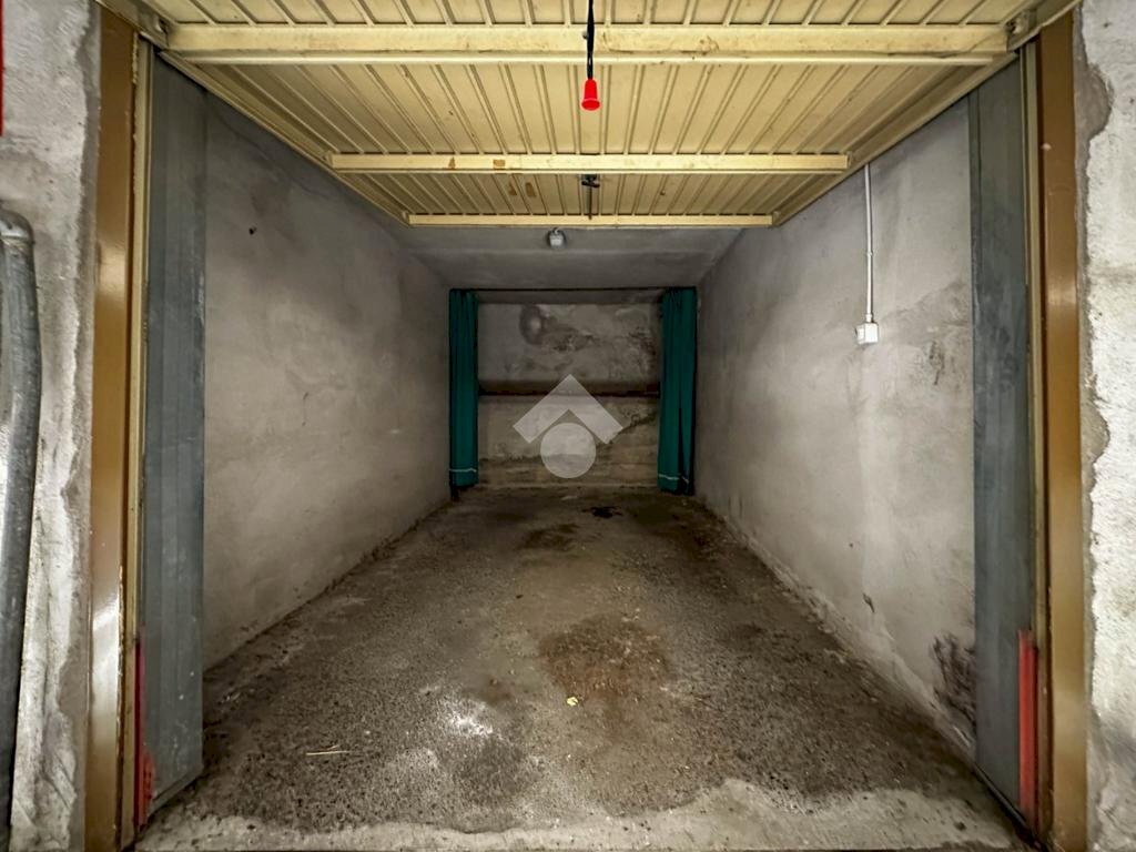 Box Via Teit di Fra, Luserna San Giovanni - foto 3