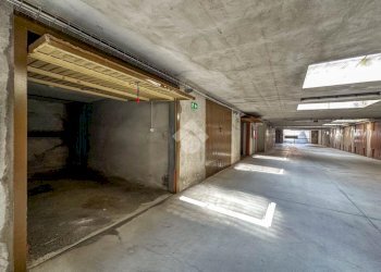 Box Via Teit di Fra, Luserna San Giovanni - foto 1