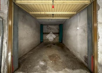 Box Via Teit di Fra, Luserna San Giovanni - foto 3