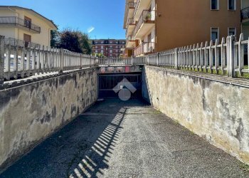 Box Via Teit di Fra, Luserna San Giovanni - foto 4