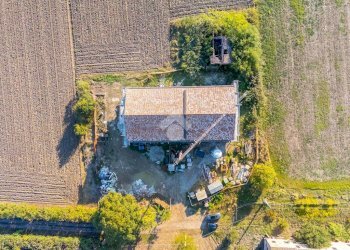 Rustico Via Lame, Novi di Modena - foto 2