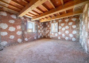 Rustico Via Lame, Novi di Modena - foto 5