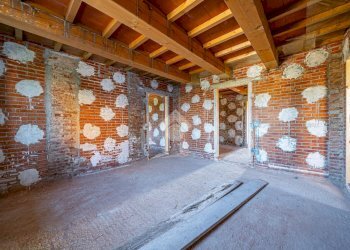 Rustico Via Lame, Novi di Modena - foto 6