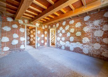 Rustico Via Lame, Novi di Modena - foto 7