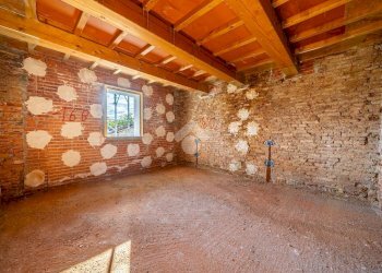 Rustico Via Lame, Novi di Modena - foto 8