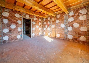 Rustico Via Lame, Novi di Modena - foto 9