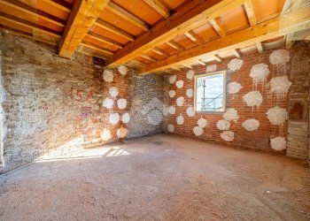 Rustico Via Lame, Novi di Modena - foto 10